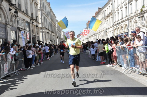 Foulees_Orleans2026/ORLEANSF2026_24006.JPG