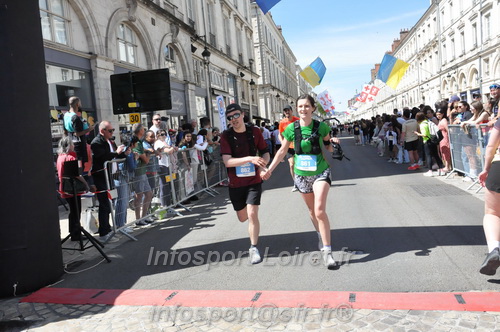 Foulees_Orleans2026/ORLEANSF2026_24010.JPG