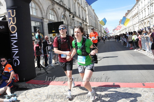 Foulees_Orleans2026/ORLEANSF2026_24011.JPG