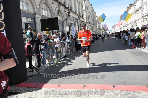Foulees_Orleans2026/ORLEANSF2026_24012.JPG