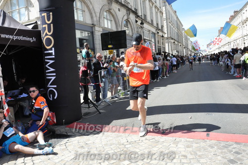 Foulees_Orleans2026/ORLEANSF2026_24013.JPG