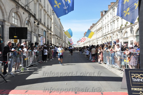 Foulees_Orleans2026/ORLEANSF2026_24014.JPG