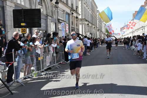 Foulees_Orleans2026/ORLEANSF2026_24015.JPG