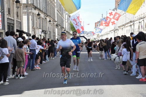 Foulees_Orleans2026/ORLEANSF2026_24016.JPG