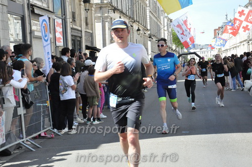 Foulees_Orleans2026/ORLEANSF2026_24018.JPG
