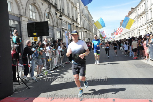 Foulees_Orleans2026/ORLEANSF2026_24019.JPG