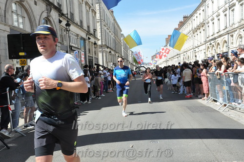 Foulees_Orleans2026/ORLEANSF2026_24020.JPG