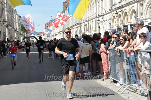 Foulees_Orleans2026/ORLEANSF2026_24024.JPG