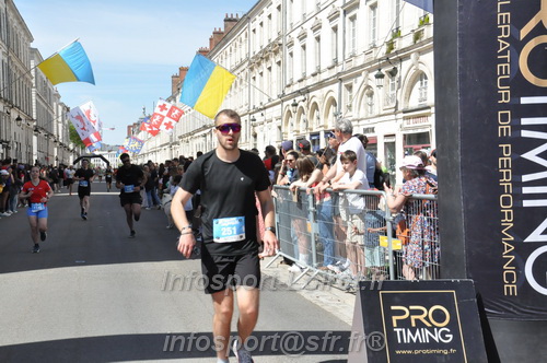 Foulees_Orleans2026/ORLEANSF2026_24025.JPG