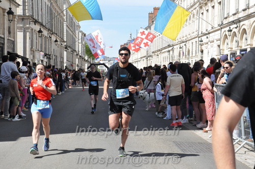 Foulees_Orleans2026/ORLEANSF2026_24027.JPG