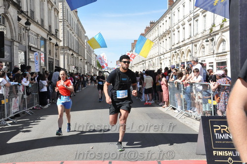 Foulees_Orleans2026/ORLEANSF2026_24028.JPG