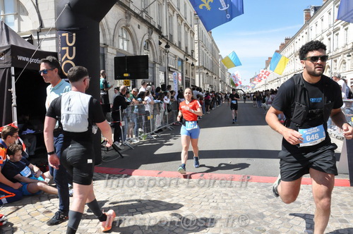 Foulees_Orleans2026/ORLEANSF2026_24029.JPG
