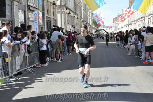 Foulees_Orleans2026/ORLEANSF2026_24031.JPG