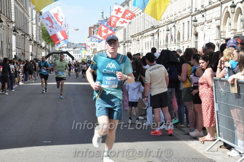 Foulees_Orleans2026/ORLEANSF2026_24038.JPG
