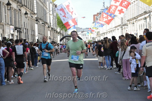 Foulees_Orleans2026/ORLEANSF2026_24042.JPG