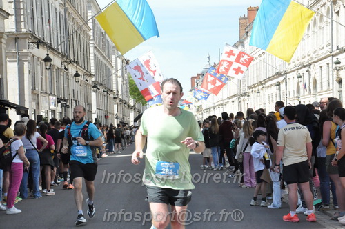 Foulees_Orleans2026/ORLEANSF2026_24044.JPG