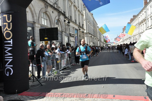 Foulees_Orleans2026/ORLEANSF2026_24047.JPG