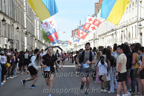 Foulees_Orleans2026/ORLEANSF2026_24049.JPG