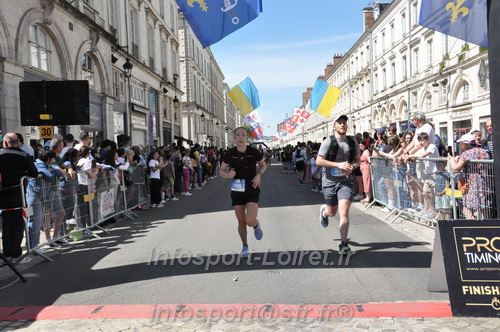 Foulees_Orleans2026/ORLEANSF2026_24052.JPG