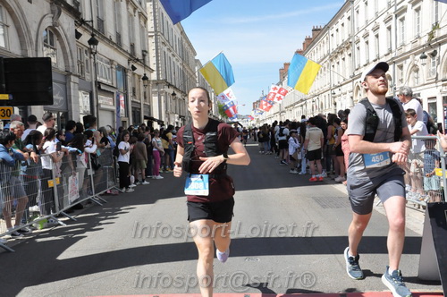 Foulees_Orleans2026/ORLEANSF2026_24053.JPG