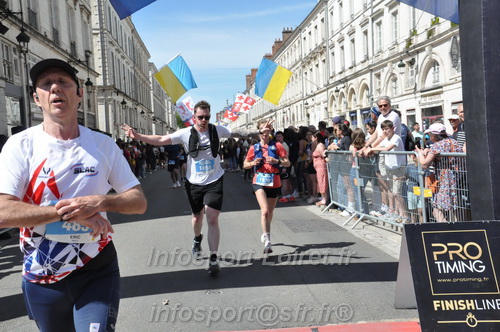 Foulees_Orleans2026/ORLEANSF2026_24060.JPG