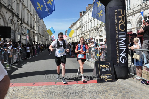 Foulees_Orleans2026/ORLEANSF2026_24061.JPG