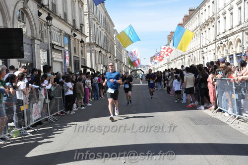 Foulees_Orleans2026/ORLEANSF2026_24063.JPG