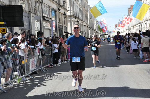 Foulees_Orleans2026/ORLEANSF2026_24065.JPG