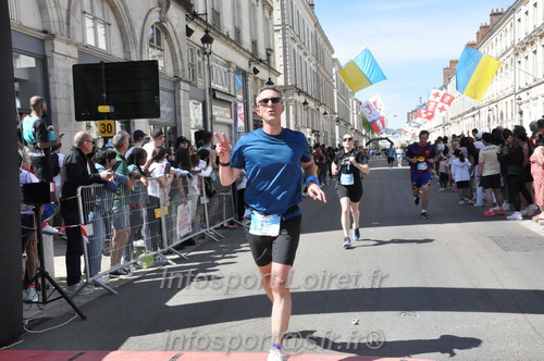 Foulees_Orleans2026/ORLEANSF2026_24066.JPG