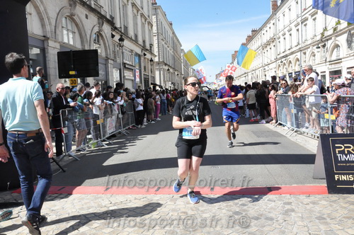 Foulees_Orleans2026/ORLEANSF2026_24069.JPG
