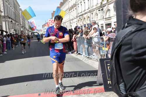Foulees_Orleans2026/ORLEANSF2026_24071.JPG