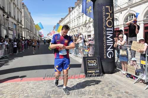 Foulees_Orleans2026/ORLEANSF2026_24072.JPG