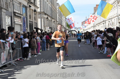 Foulees_Orleans2026/ORLEANSF2026_24073.JPG