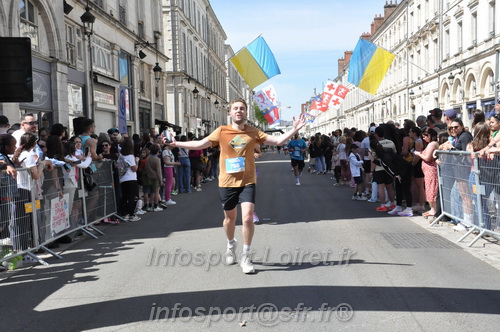 Foulees_Orleans2026/ORLEANSF2026_24074.JPG