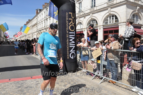 Foulees_Orleans2026/ORLEANSF2026_24080.JPG