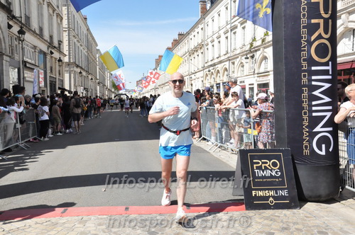 Foulees_Orleans2026/ORLEANSF2026_24084.JPG