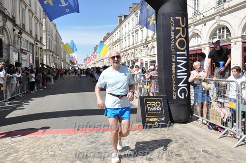 Foulees_Orleans2026/ORLEANSF2026_24085.JPG