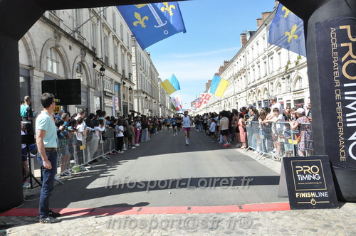 Foulees_Orleans2026/ORLEANSF2026_24087.JPG