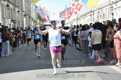 Foulees_Orleans2026/ORLEANSF2026_24089.JPG