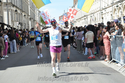 Foulees_Orleans2026/ORLEANSF2026_24090.JPG