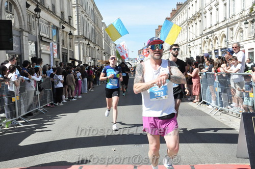 Foulees_Orleans2026/ORLEANSF2026_24093.JPG