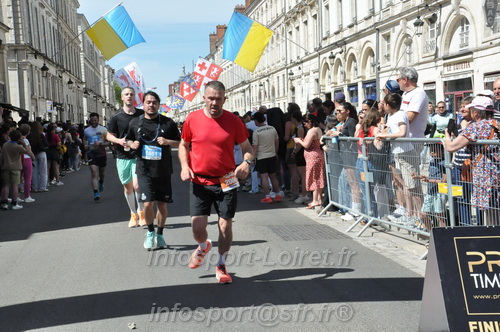 Foulees_Orleans2026/ORLEANSF2026_24097.JPG