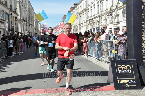 Foulees_Orleans2026/ORLEANSF2026_24098.JPG