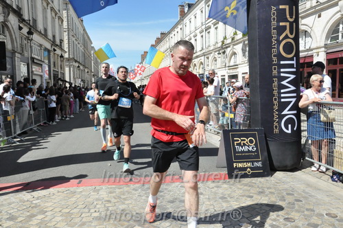 Foulees_Orleans2026/ORLEANSF2026_24099.JPG