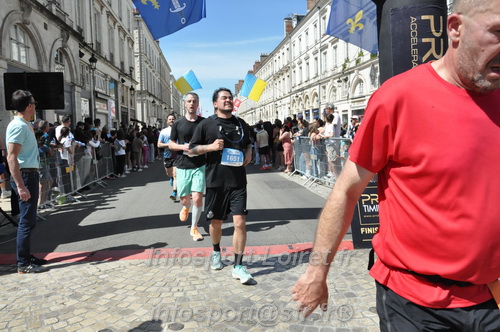 Foulees_Orleans2026/ORLEANSF2026_24100.JPG