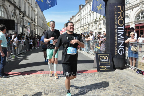 Foulees_Orleans2026/ORLEANSF2026_24101.JPG
