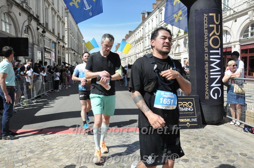 Foulees_Orleans2026/ORLEANSF2026_24102.JPG