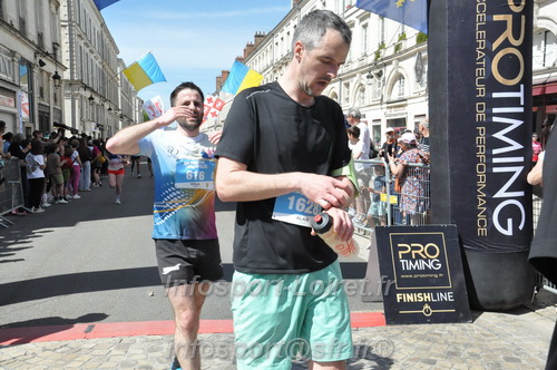 Foulees_Orleans2026/ORLEANSF2026_24103.JPG