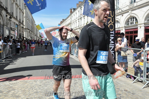Foulees_Orleans2026/ORLEANSF2026_24104.JPG