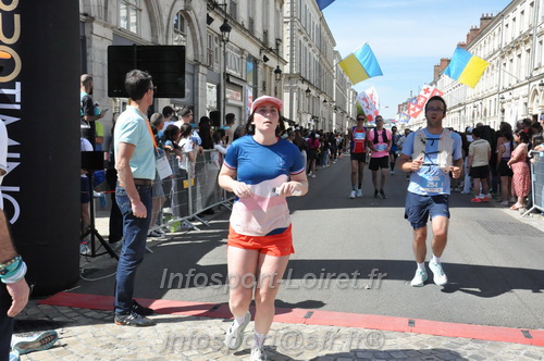 Foulees_Orleans2026/ORLEANSF2026_24107.JPG